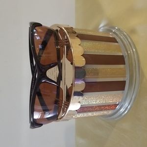 Polarized Sunglasses